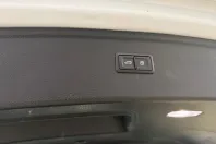 Audi Q5 din 2023 cu 178.575 km - oferta AUD244307 - foto 13