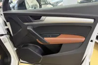 Audi Q5 din 2023 cu 178.575 km - oferta AUD244307 - foto 18
