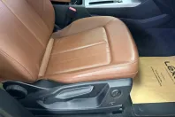 Audi Q5 din 2023 cu 178.575 km - oferta AUD244307 - foto 19