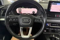 Audi Q5 din 2023 cu 178.575 km - oferta AUD244307 - foto 21