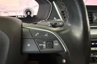 Audi Q5 din 2023 cu 178.575 km - oferta AUD244307 - foto 23
