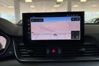 Audi Q5 din 2023 cu 178.575 km - oferta AUD244307 - foto 24