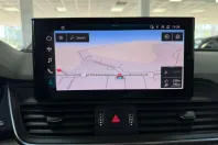 Audi Q5 din 2023 cu 178.575 km - oferta AUD244307 - foto 28