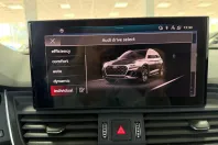 Audi Q5 din 2023 cu 178.575 km - oferta AUD244307 - foto 30