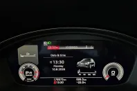 Audi Q5 din 2023 cu 178.575 km - oferta AUD244307 - foto 31