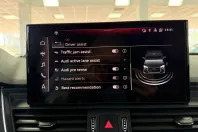 Audi Q5 din 2023 cu 178.575 km - oferta AUD244307 - foto 34