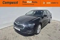Skoda Octavia din 2022 cu 49.366 km - oferta SKO244308 - foto 1