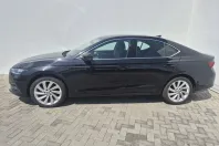 Skoda Octavia din 2022 cu 49.366 km - oferta SKO244308 - foto 2