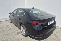 Skoda Octavia din 2022 cu 49.366 km - oferta SKO244308 - foto 3