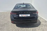 Skoda Octavia din 2022 cu 49.366 km - oferta SKO244308 - foto 4