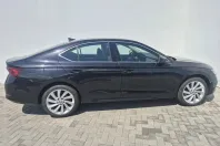 Skoda Octavia din 2022 cu 49.366 km - oferta SKO244308 - foto 6