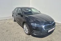 Skoda Octavia din 2022 cu 49.366 km - oferta SKO244308 - foto 7