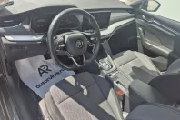 Skoda Octavia din 2022 cu 49.366 km - oferta SKO244308 - foto 9