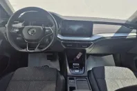 Skoda Octavia din 2022 cu 49.366 km - oferta SKO244308 - foto 13