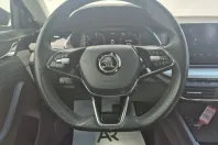 Skoda Octavia din 2022 cu 49.366 km - oferta SKO244308 - foto 15