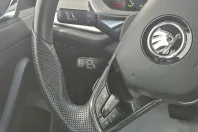 Skoda Octavia din 2022 cu 49.366 km - oferta SKO244308 - foto 16