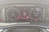 Skoda Octavia din 2022 cu 49.366 km - oferta SKO244308 - foto 18