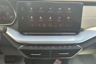 Skoda Octavia din 2022 cu 49.366 km - oferta SKO244308 - foto 19