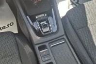 Skoda Octavia din 2022 cu 49.366 km - oferta SKO244308 - foto 20