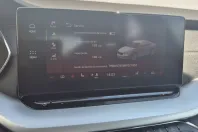 Skoda Octavia din 2022 cu 49.366 km - oferta SKO244308 - foto 22