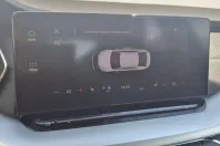 Skoda Octavia din 2022 cu 49.366 km - oferta SKO244308 - foto 28