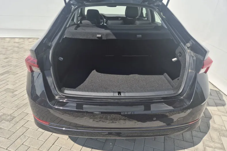 Skoda Octavia din 2022 cu 49.366 km - oferta SKO244308 - foto 30