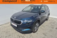 Skoda Karoq din 2023 cu 56.561 km - oferta SKO244309 - foto 1