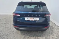 Skoda Karoq din 2023 cu 56.561 km - oferta SKO244309 - foto 4