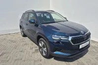 Skoda Karoq din 2023 cu 56.561 km - oferta SKO244309 - foto 7