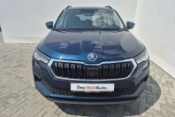 Skoda Karoq din 2023 cu 56.561 km - oferta SKO244309 - foto 8
