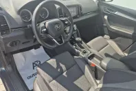 Skoda Karoq din 2023 cu 56.561 km - oferta SKO244309 - foto 9
