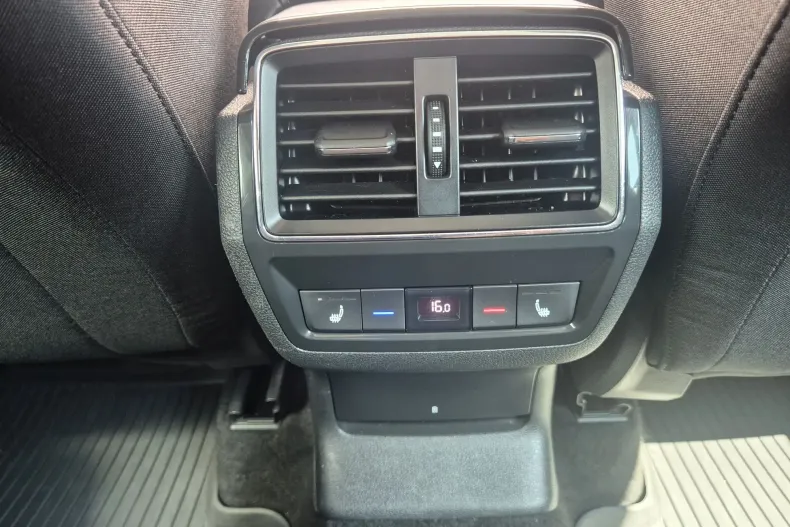 Skoda Karoq din 2023 cu 56.561 km - oferta SKO244309 - foto 12