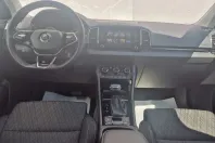 Skoda Karoq din 2023 cu 56.561 km - oferta SKO244309 - foto 13