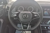 Skoda Karoq din 2023 cu 56.561 km - oferta SKO244309 - foto 15