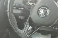 Skoda Karoq din 2023 cu 56.561 km - oferta SKO244309 - foto 16