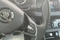 Skoda Karoq din 2023 cu 56.561 km - oferta SKO244309 - foto 17