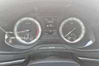 Skoda Karoq din 2023 cu 56.561 km - oferta SKO244309 - foto 18