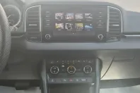 Skoda Karoq din 2023 cu 56.561 km - oferta SKO244309 - foto 19