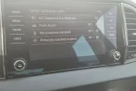 Skoda Karoq din 2023 cu 56.561 km - oferta SKO244309 - foto 21