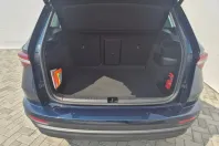Skoda Karoq din 2023 cu 56.561 km - oferta SKO244309 - foto 27