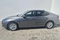 Skoda Octavia din 2024 cu 66.441 km - oferta SKO244310 - foto 2