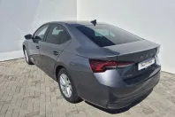 Skoda Octavia din 2024 cu 66.441 km - oferta SKO244310 - foto 3