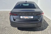 Skoda Octavia din 2024 cu 66.441 km - oferta SKO244310 - foto 4