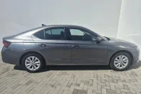 Skoda Octavia din 2024 cu 66.441 km - oferta SKO244310 - foto 6