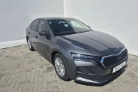 Skoda Octavia din 2024 cu 66.441 km - oferta SKO244310 - foto 7