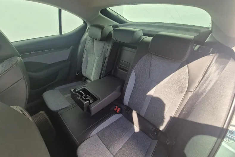 Skoda Octavia din 2024 cu 66.441 km - oferta SKO244310 - foto 11