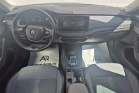 Skoda Octavia din 2024 cu 66.441 km - oferta SKO244310 - foto 12