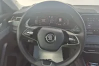 Skoda Octavia din 2024 cu 66.441 km - oferta SKO244310 - foto 14