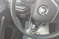 Skoda Octavia din 2024 cu 66.441 km - oferta SKO244310 - foto 15