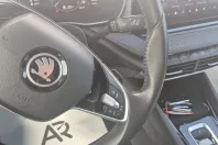 Skoda Octavia din 2024 cu 66.441 km - oferta SKO244310 - foto 16
